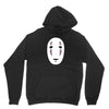 no face spirited away Youth Hoodie
