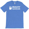 beer holder T-Shirt