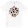 gamer's crest T-Shirt