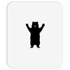 huaaaa! Mousepad