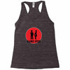 fahrie77 Racerback Tank