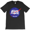 us space force T-Shirt