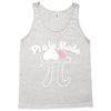 pi a la mode Tank Top