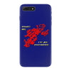 trust me iPhone 7 Plus Case