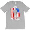 war veteran T-Shirt