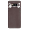 skinhead ska music gift new Samsung Galaxy S8