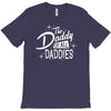 all daddies T-Shirt