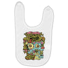 i&rsquo;ve got my eye on you! Baby Bibs
