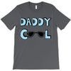 fahrie77 T-Shirt