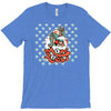 monrock T-Shirt