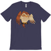 mister owley T-Shirt