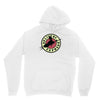 delivery express Unisex Hoodie