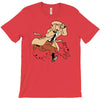 tintin T-Shirt