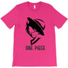 ONE OIECE T-Shirt
