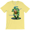 leonardo T-Shirt