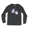 brocorn Long Sleeve Shirts