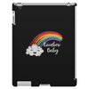 Rainbow Baby iPad 3 and 4 Case