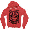 Things Better 1997 Age Approach Magnificent Zipper Hoodie