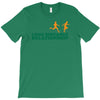 long distance relationship T-Shirt