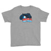 team america Youth Tee