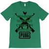 Pubg T-Shirt