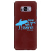 surf board surfer australia save a wave ride a surfer ocean Samsung Galaxy S8 Plus