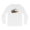 vermin (2) Long Sleeve Shirts