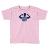 o'doyle rules Toddler T-shirt