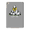 pandemic iPad Mini 4