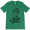 xxxtentacion miss you T-Shirt