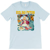 sick sad fiction T-Shirt