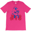 shining jack T-Shirt