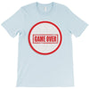gamming T-Shirt