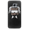 great scott Samsung Galaxy S7 Edge