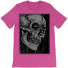 broken frame T-Shirt