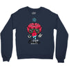 cerbecul Crewneck Sweatshirt