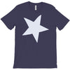 stars T-Shirt