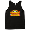 weenie hut general Tank Top