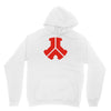 defqon Unisex Hoodie