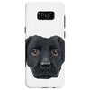 Dog2 Samsung Galaxy S8