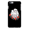 bae to the max iPhone 6/6s Plus Case