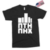 nth nhx Exclusive T-shirt
