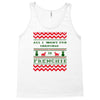french bulldog ugly Tank Top