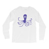 gurita Long Sleeve Shirts