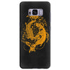carps Samsung Galaxy S8 Plus