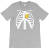 beer keeps me alive T-Shirt