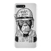 born to kill iPhone 7 Plus Case