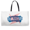 fahrie77 Weekender Totes