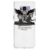 dean sam cas Samsung Galaxy S8 Plus