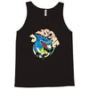 jawsome! Tank Top